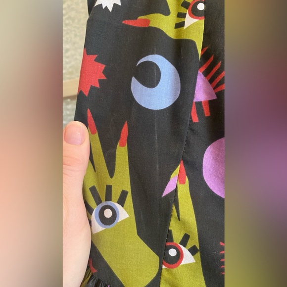 Nooworks Witchy Ways Mini Misty XS - Picture 7 of 7